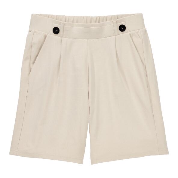 UP2Fashion(R) 				Short pour dames