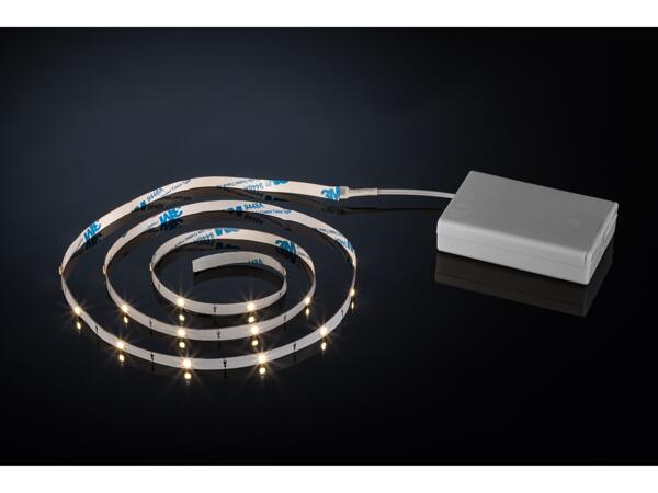 LED Light Strip
