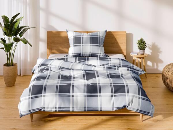 Bedlinen
