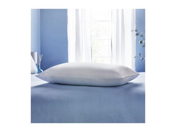 Silentnight Anti-Snore Pillow