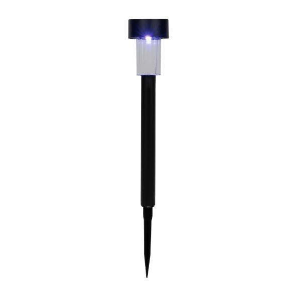 CASALUX(R) 				Tuinlamp op zonne-energie