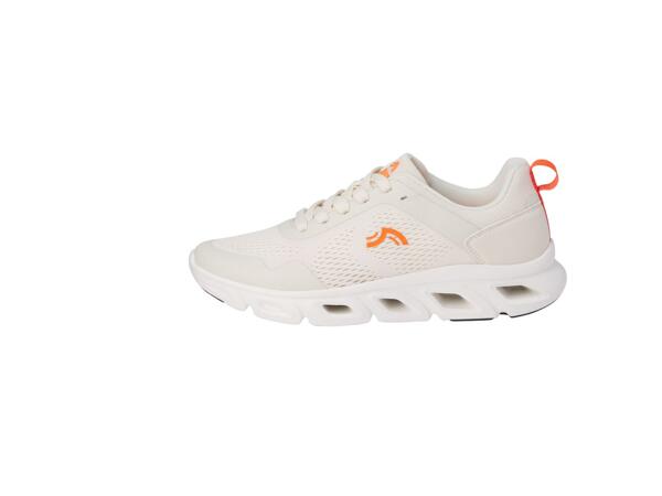 Men's Trainers