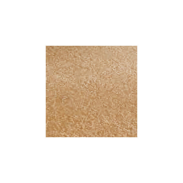 XL Teppich "Soft Touch"