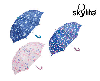 Umbrella