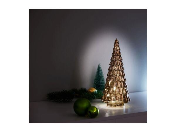 Livarno Home LED Christmas Decoration