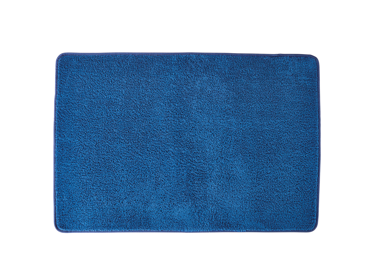 Miomare Bath Mat1