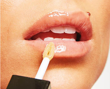Gloss Lip Oils 6ml