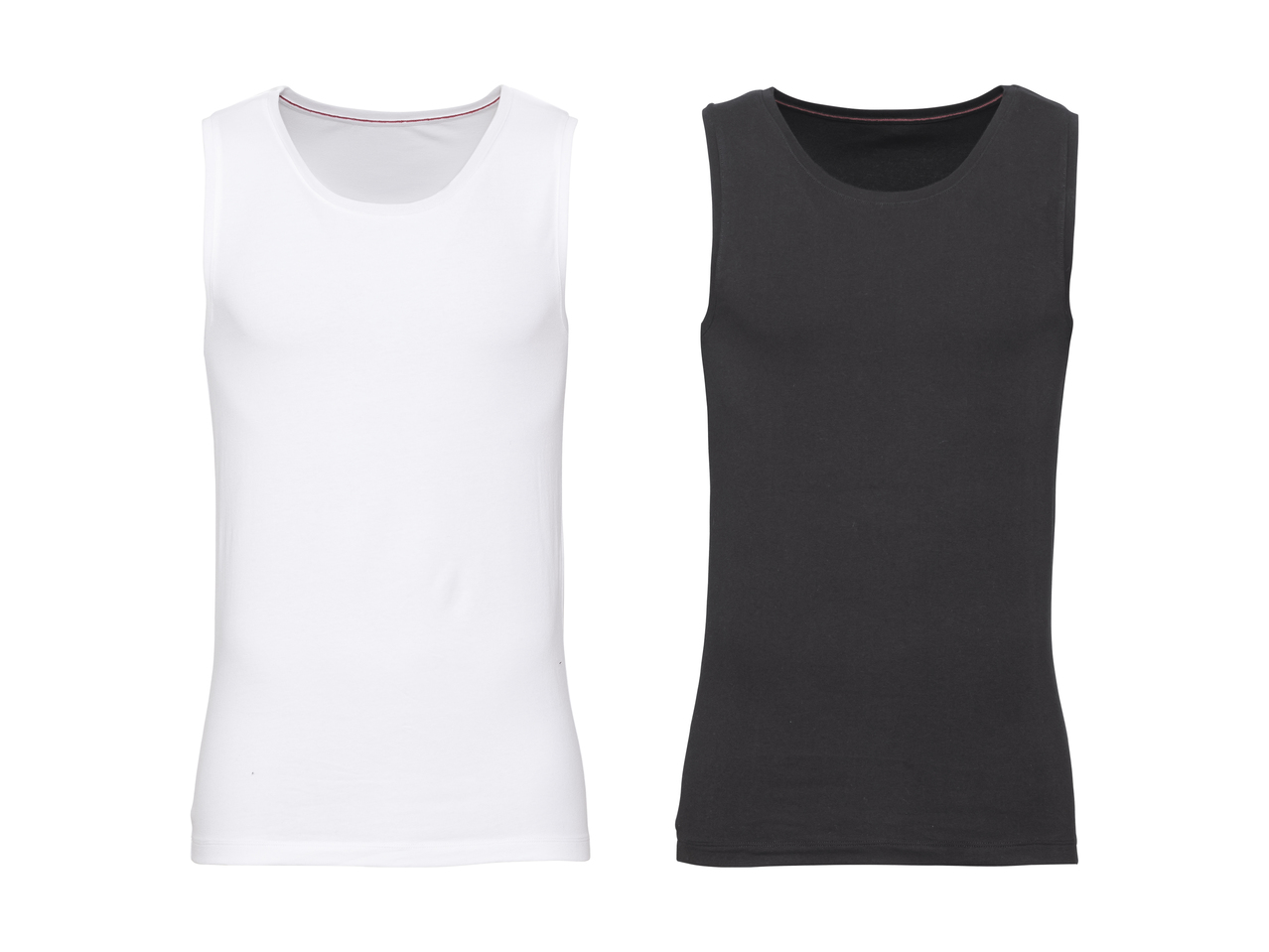 Débardeur pour homme1