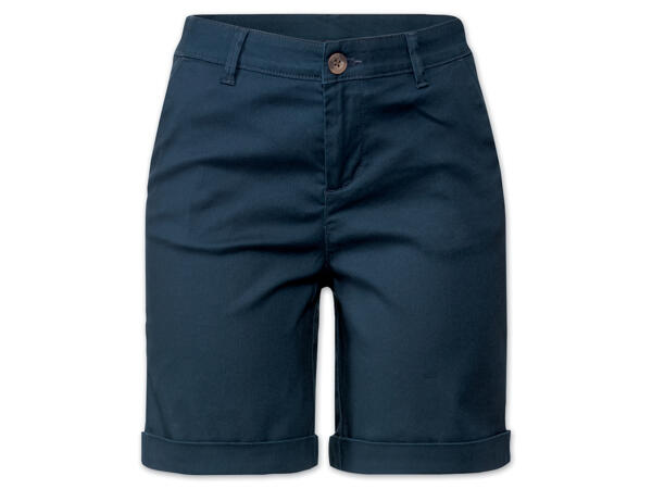 Damen Shorts