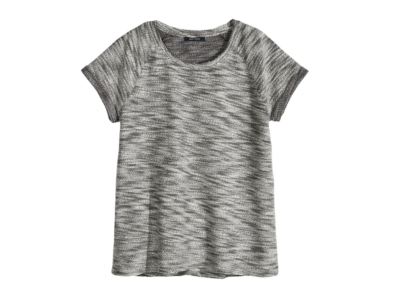 Ladies' Casual Top