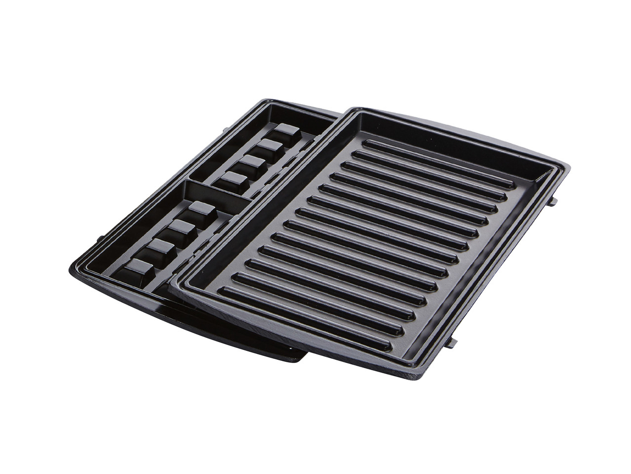 Sendvičovač 750 W