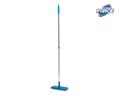 Telescopic Window Cleaner
