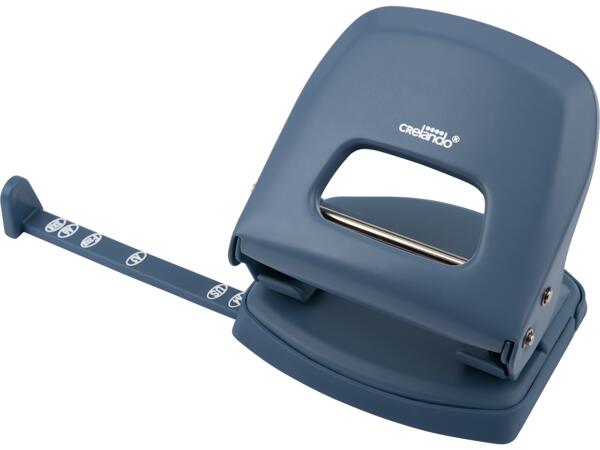 Office Supplies