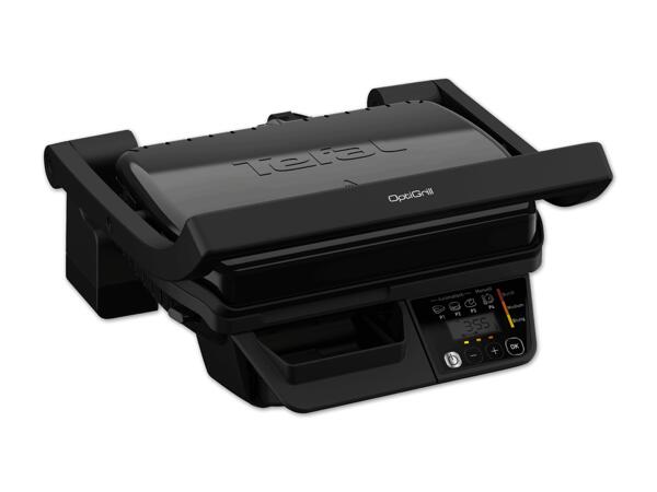 OptiGrill „GC7P08"
