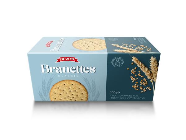 Branettes Original