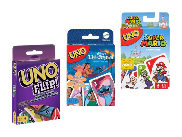 Gioco di carte
