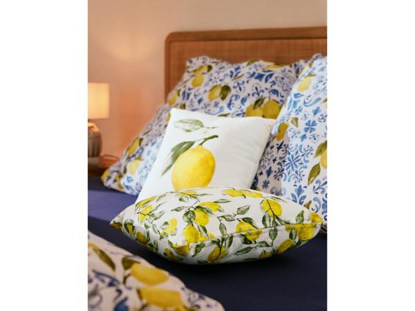 Cushion