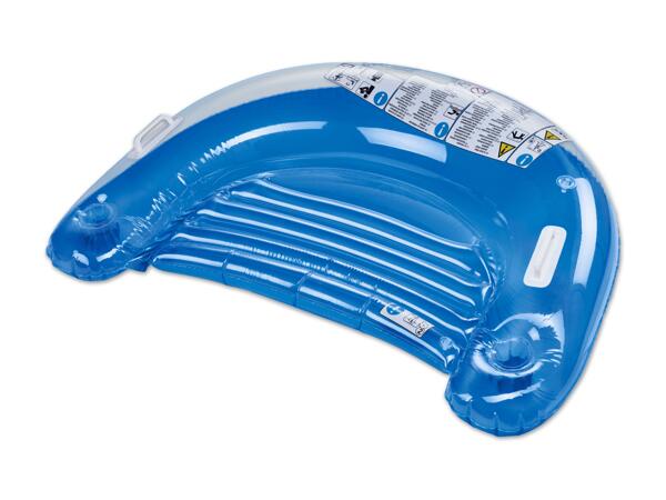 Pool Ring/​Sitz