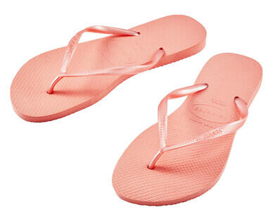 Havaianas Thongs