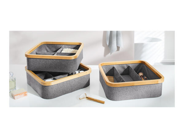 Livarno Home Organiser