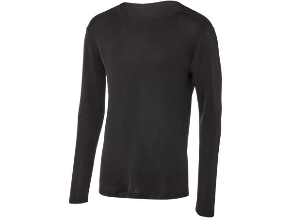 Men's Thermal Base Layer Top