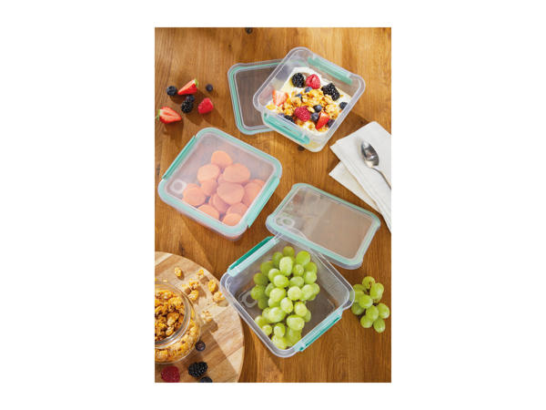 Ernesto Food Storage Containers1