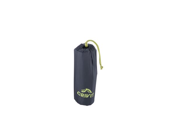 Camping Mat Assortment