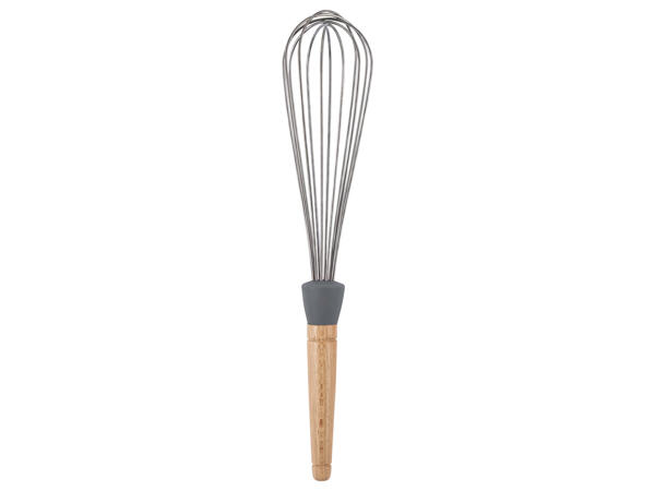 Kitchen Utensils