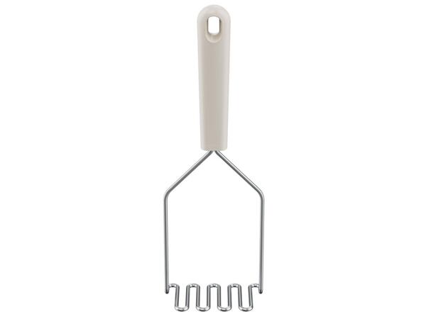 Kitchen articles