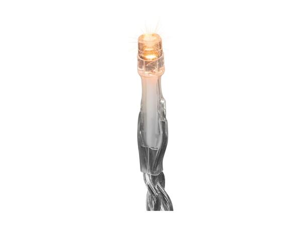 Livarno Home 20 LED String Lights