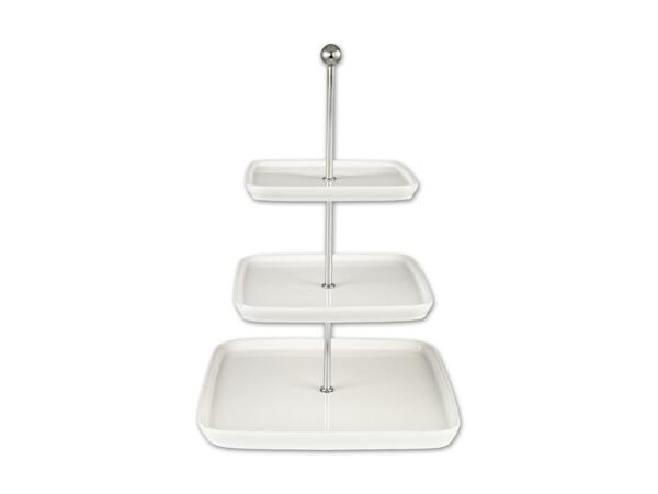 Etagere