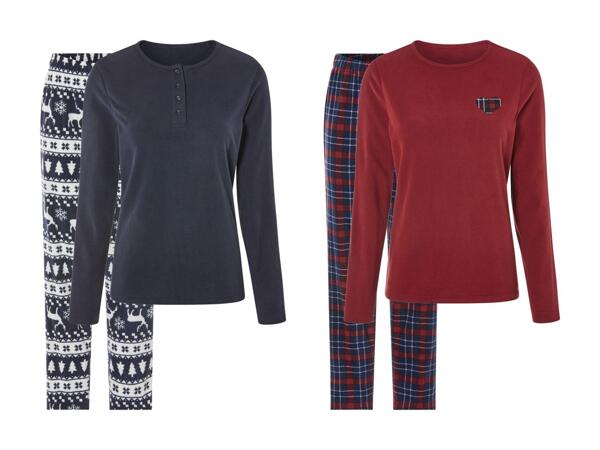 ESMARA(R) Pyjama