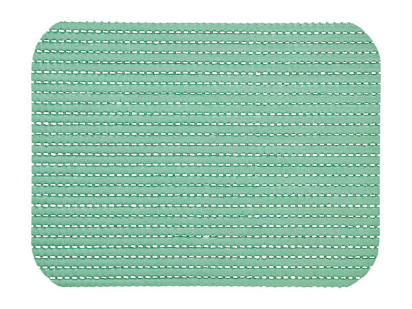 Ernesto All-Purpose Mats - 2 pack