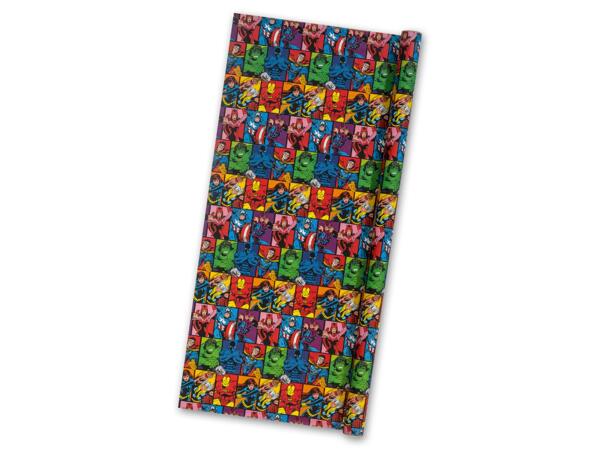 Kinder Geschenkpapier