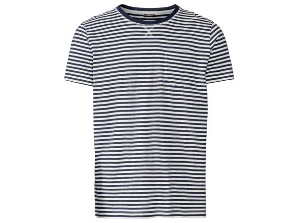 Livergy T-shirt