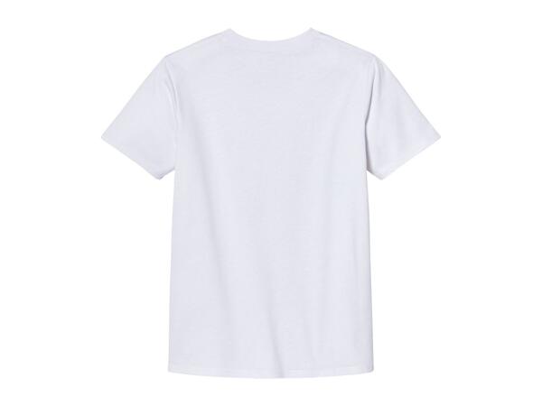 Pepperts Kids' T-Shirts - 2 Pack