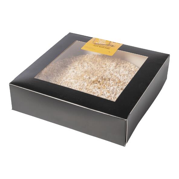 PÂTISSIER GAULTHIER(R) 	 				Frische Bresilienne-Torte