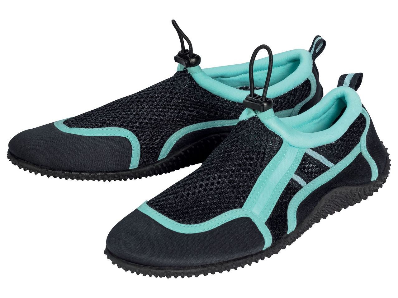 Kids Aqua Shoes