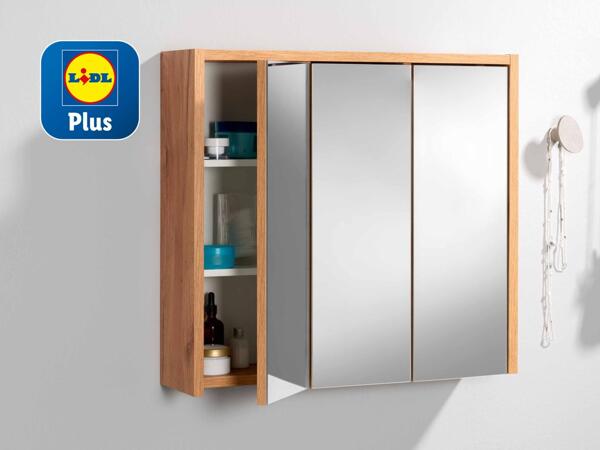Armoire de toilette