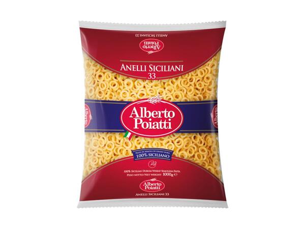 Alberto Poiatti Anelli Siciliani