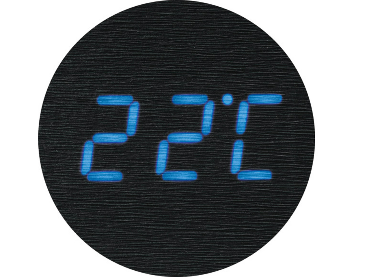 AURIOL USB Alarm Clock