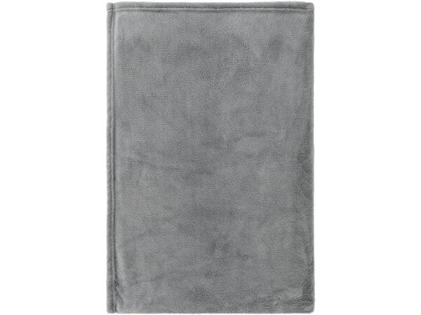 Blanket