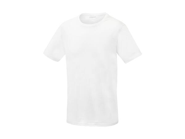 Men's T-Shirts