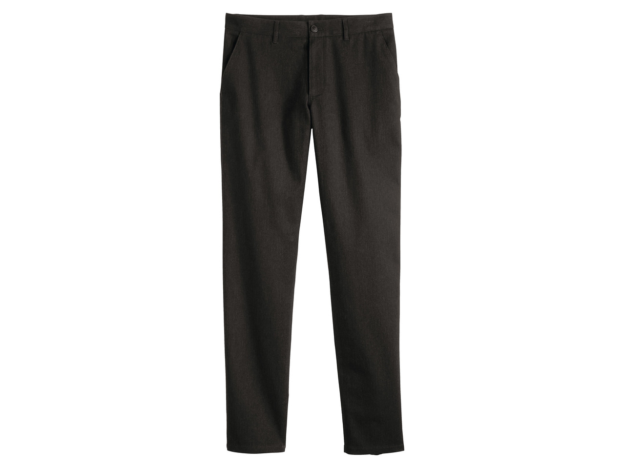 Kalhoty "Slim Fit"