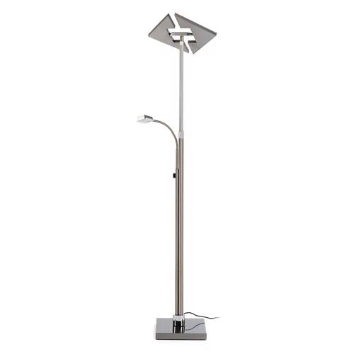 CASALUX LED Deckenfluter