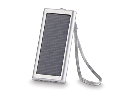 Solar Charger