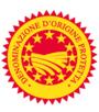 Pecorino Romano DOP