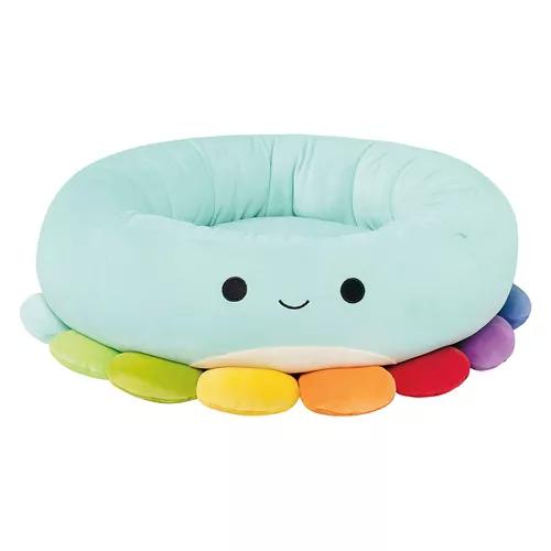 24" Squishmallow Pet Bed - Jerrika, M