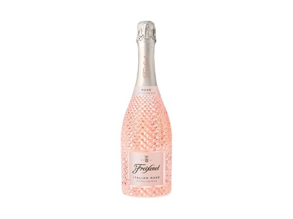 Freixenet Italian Rosé