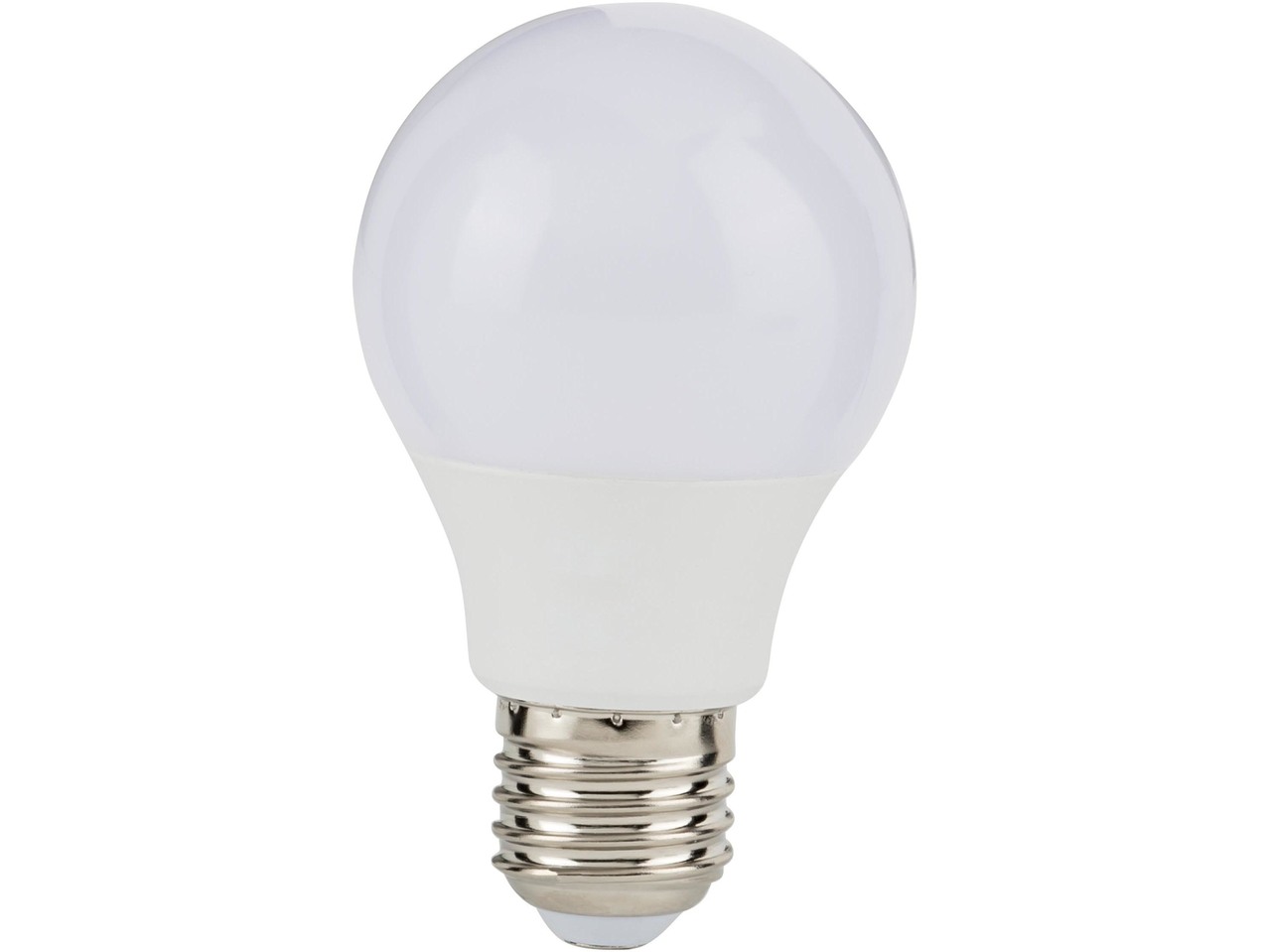 LED Light Bulbs